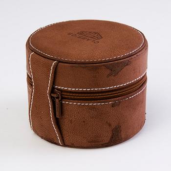 TAG HEUER, Monaco, chronograph, rannekello, miesten.