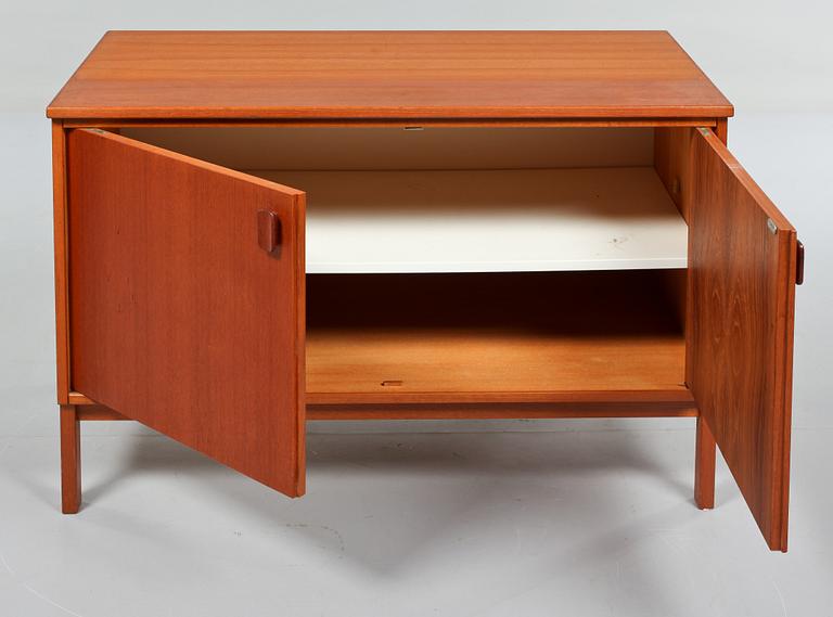 SIDEBOARD, Ulferts, Tibro, 1950/60-tal.