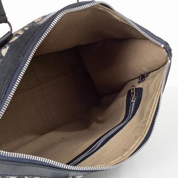 Christian Dior, bag, vintage.