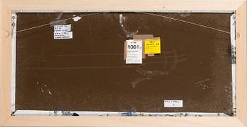 JUKKA MÄKELÄ, "LANDSCAPE".