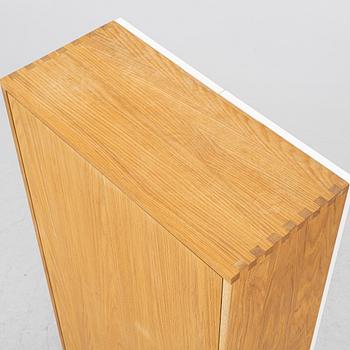 Sara Larsson, cabinet, Lammhults, contemporary.