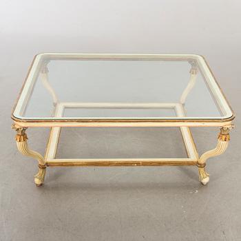 SOFFBORD 1900-talets mitt.