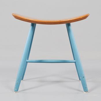 PALL, Co-op möbler, Danmark, 1950-tal.