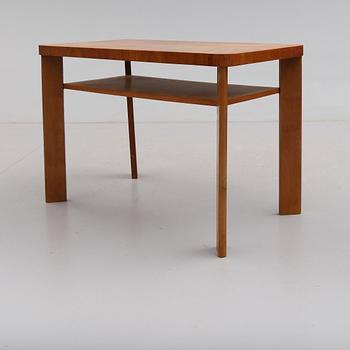 BORD, art déco, 1900-talets första hälft.