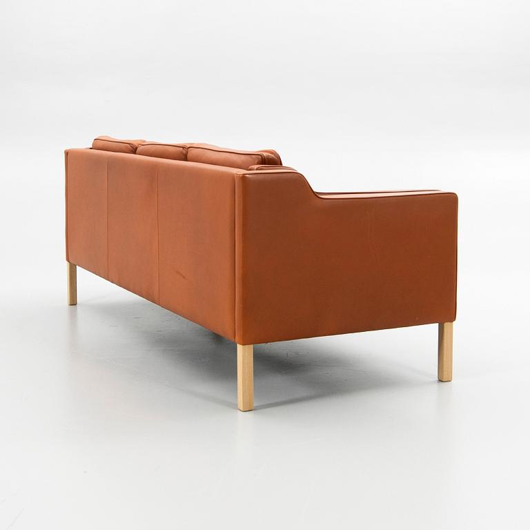 Sofa, Stouby "Eva", 21st century.