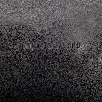 VÄSKA, Longchamp.