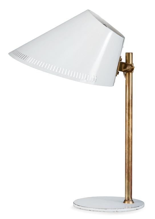 Paavo Tynell, A DESK LAMP, 9227.