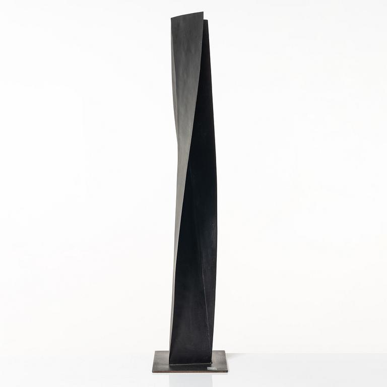 Veikko Keränen, "Tango".