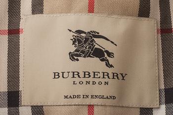 TRENCHCOAT, Burberry.