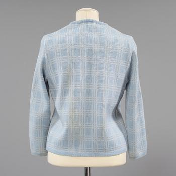 DAMKOFTOR, 2 st, Busnel, Paris, 1900-talets fjärde kvartal.