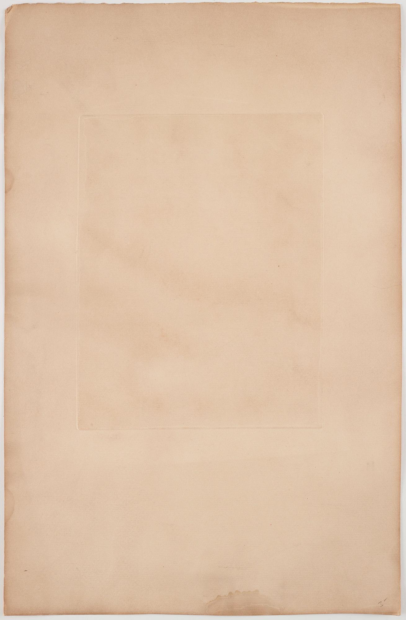 Sigrid Hjertén, Sigrid och Iván.