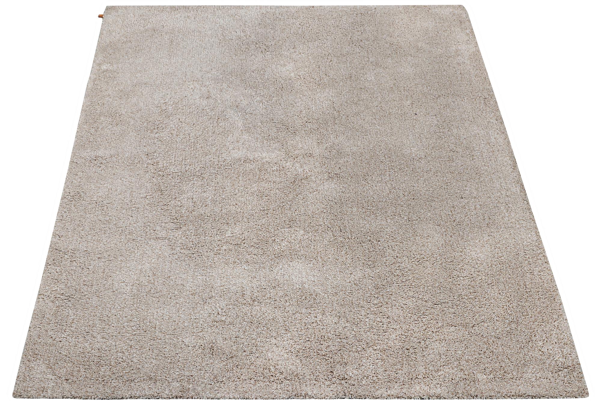 Gunilla Lagerhem Ullberg, a tufted carpet, 'Stubb 802', Kasthall, ca 240 x 170 cm.