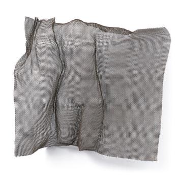 720. Barbro Bäckström, Utan titel.