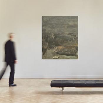 Andreas Eriksson, "In Between Windows #1".