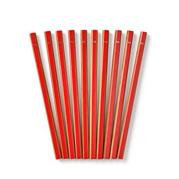 Claesson Koivisto Rune,