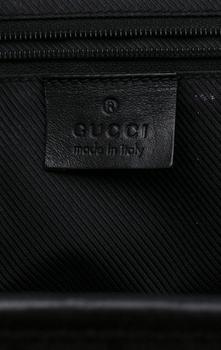 VÄSKA, shopper, Gucci.