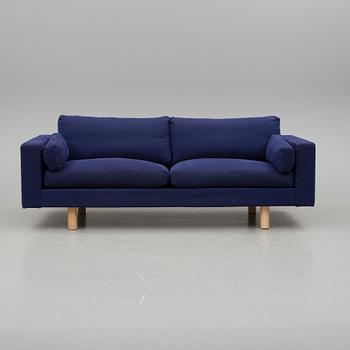 SOFFA, Sören Lund, Danmark, 2000-tal.