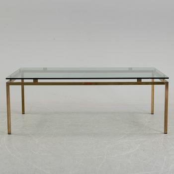 SOFFBORD, 1970-tal.