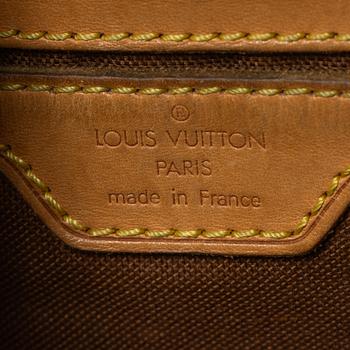 Louis Vuitton, ryggsäck, "Montsouris", 1996.