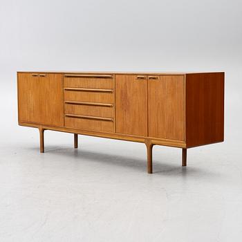 A sideboard, A. H. McIntosh & Co Ltd, Scotland, 1960s.