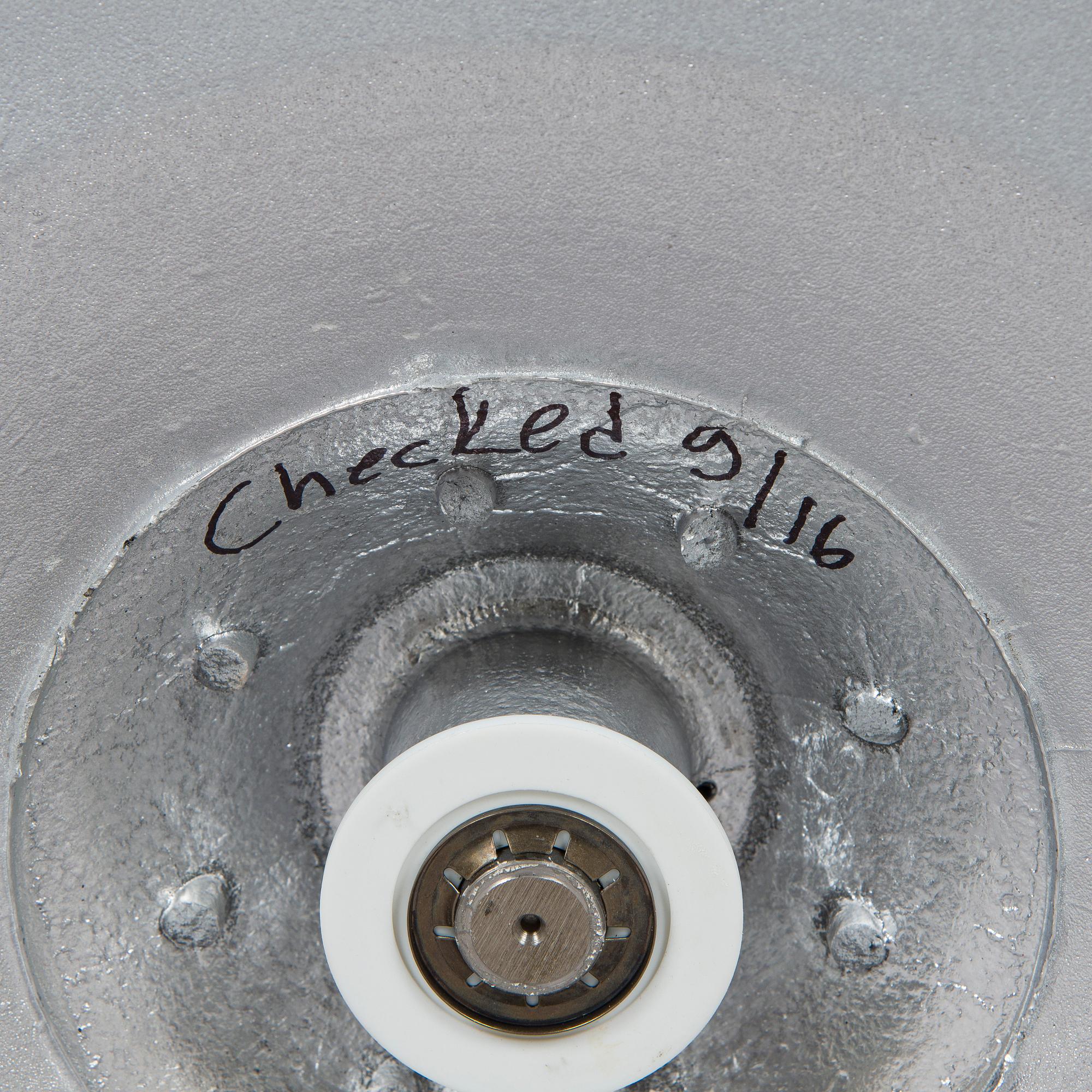 Eero Aarnio, pallotuoli, "Pallotuoli", Adelta 2000-luvun alku.