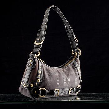 VÄSKA, Roberto Cavalli.