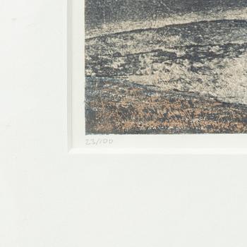 LG Lundberg, "No 792.