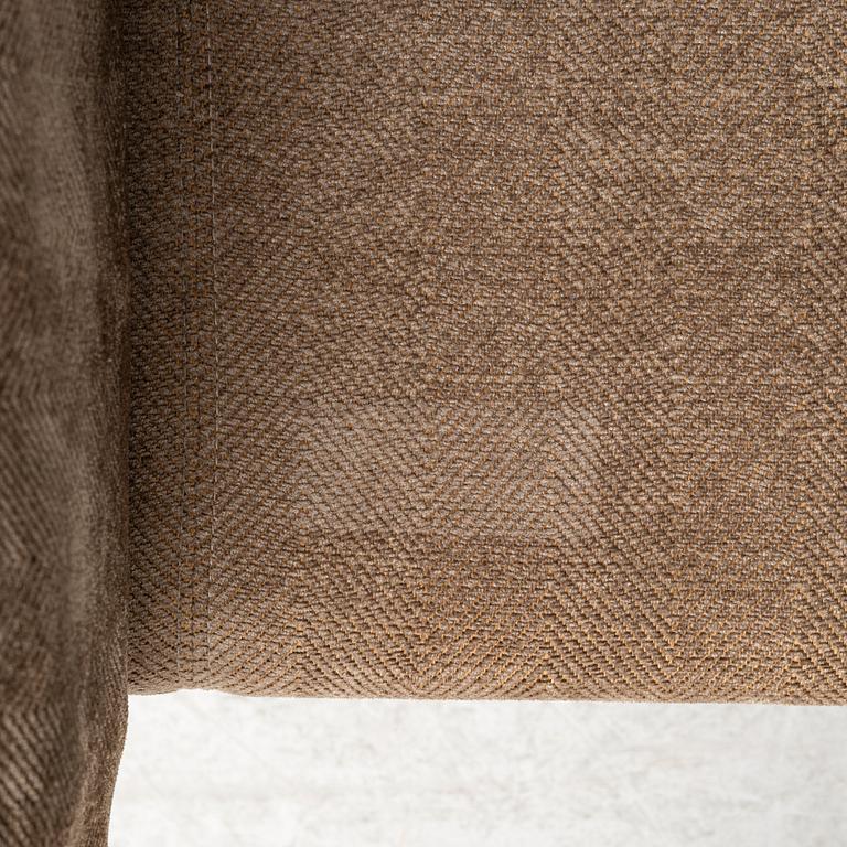 Marie Norell-Möller, a 'Soft' sofa, Norell Möbler, 2010.