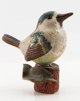 A Collector’s Home – Part Five