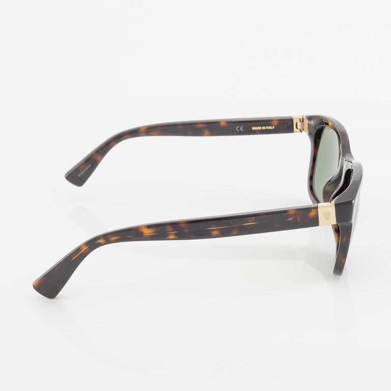 Sunglasses, Rolex, "No Reserve".