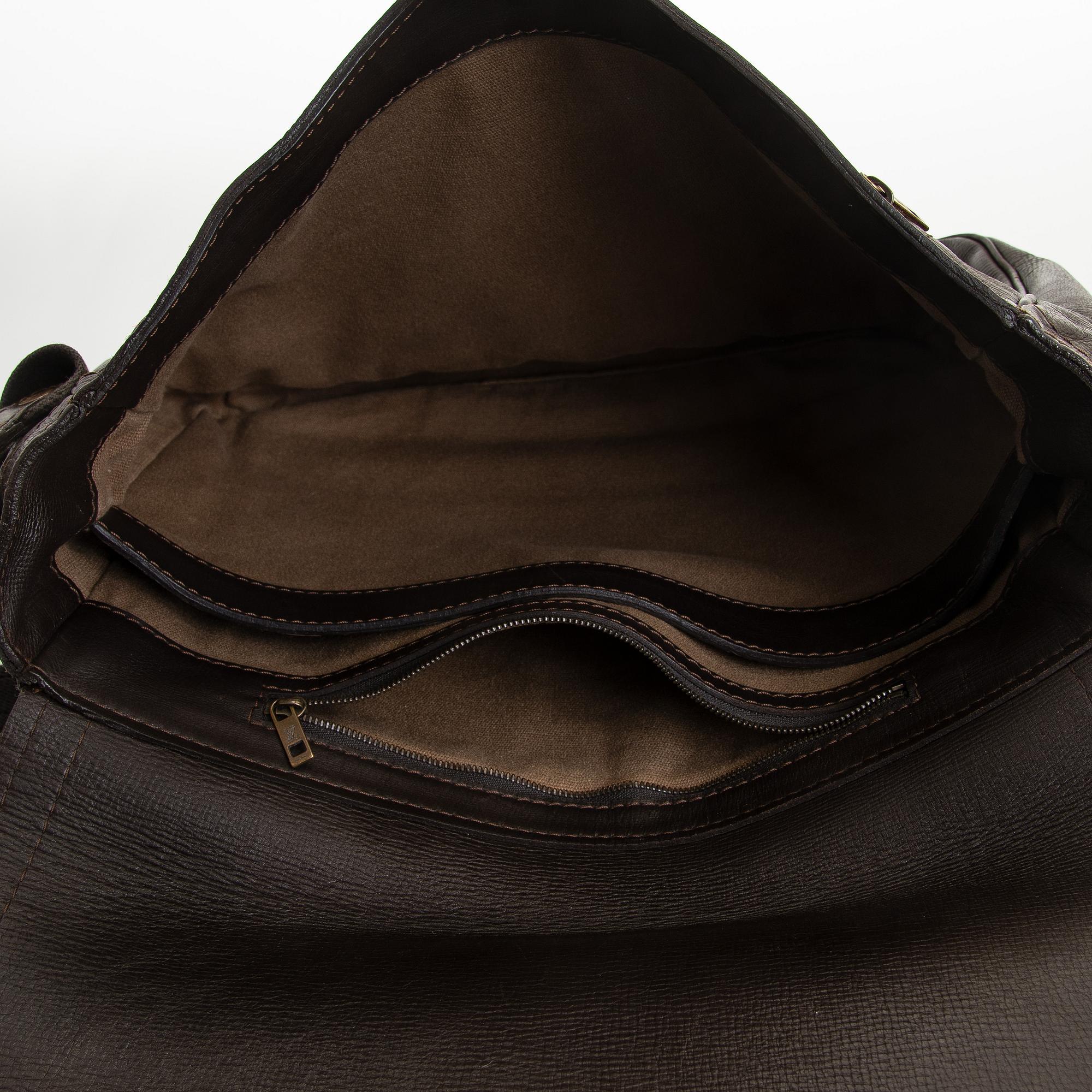 Louis Vuitton, laukku, "Omaha Utah".