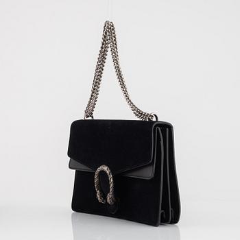 Gucci, väska, "Dionysus".