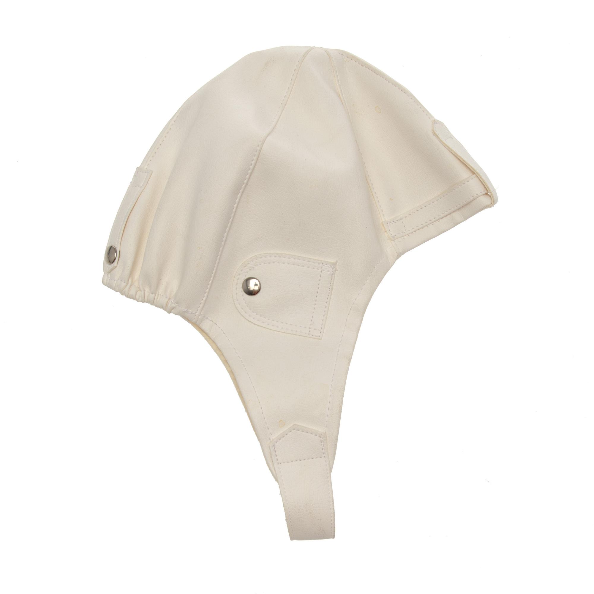 LONGINES, Hour Angle, wrist watch, 38 mm.