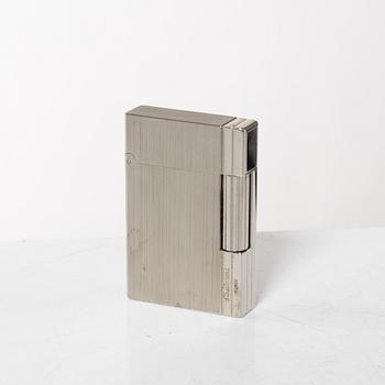 Tobacciana, 4 pieces, 20th century.