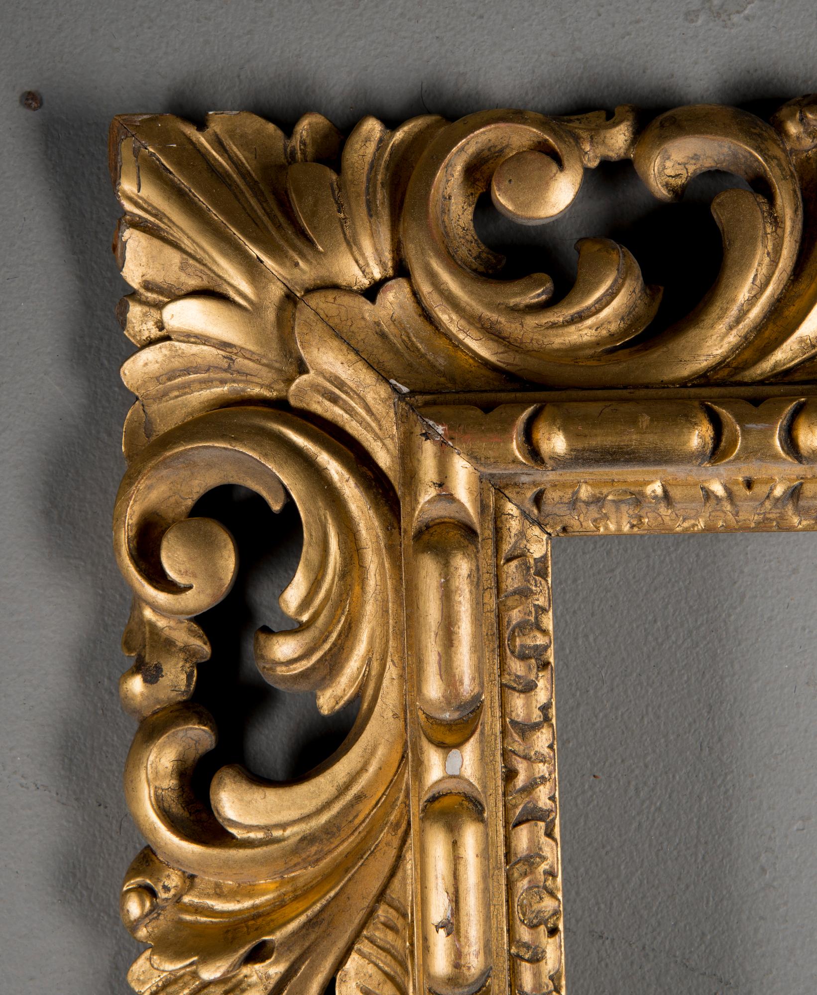 RAMAR, 2 st, 1800-tal.