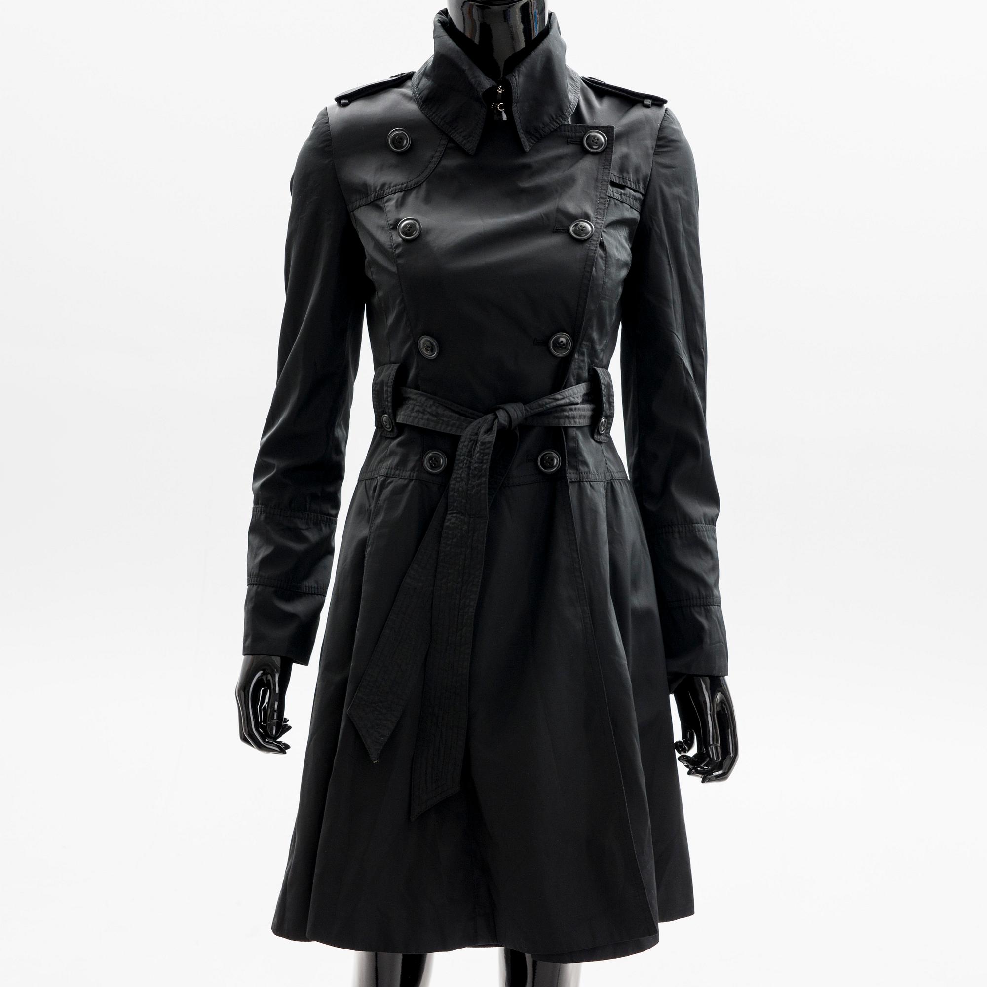 JACKA, Karen Millen.