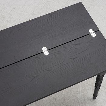 Marcel Wanders, a "Two top secretary desk", Moooi, Holland.