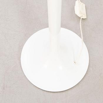 Golvlampa IKEA 1900-talets senare del.