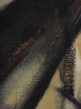 Mona Lodström, "No 21".