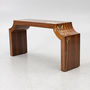 An 'Adrian' sideboard, RIJD.