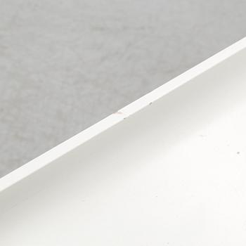 ALVAR AALTO, lampbord, modell 915, Artek.