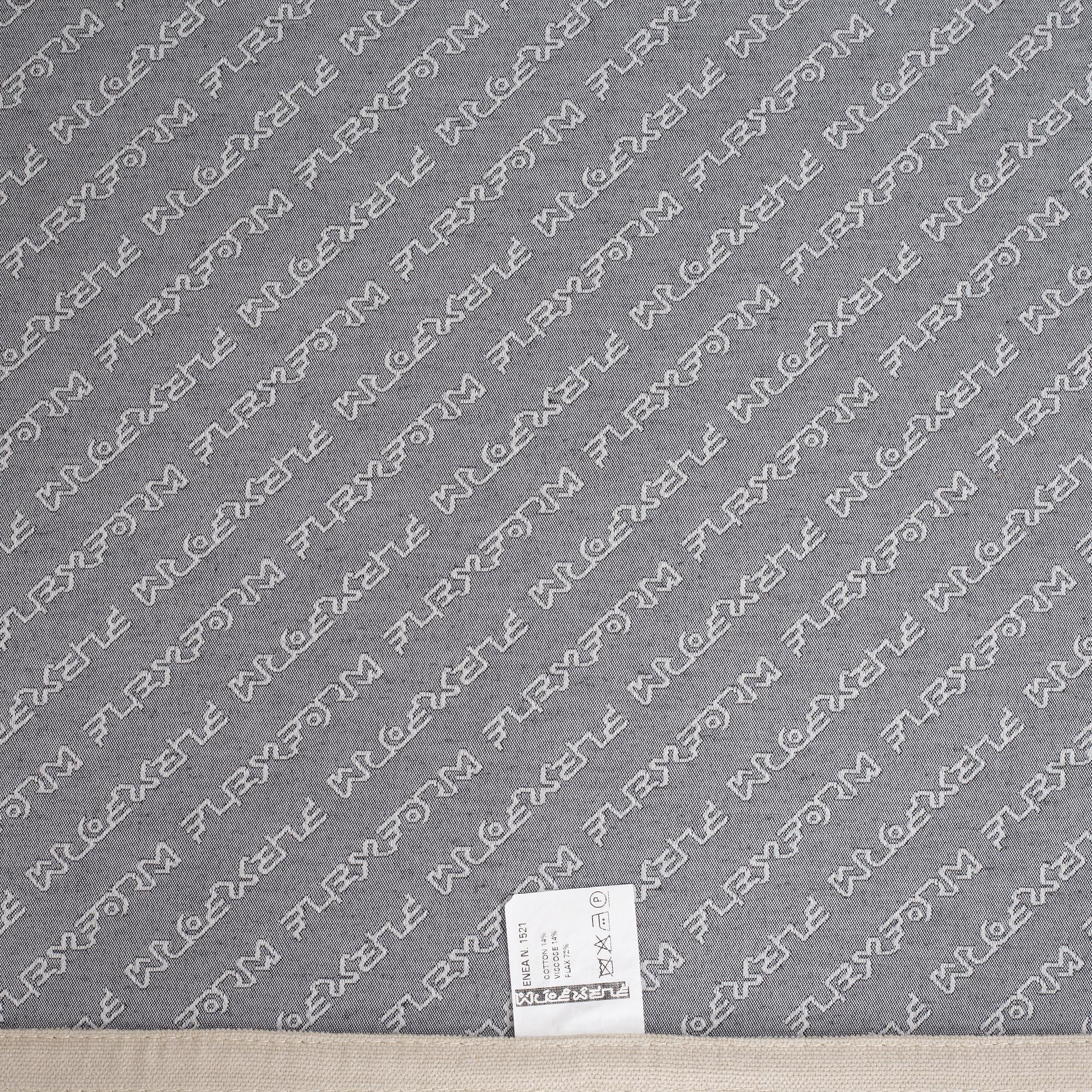 Antonio Citterio, a 'Groundpiece' sofa, Flexform, Italy.