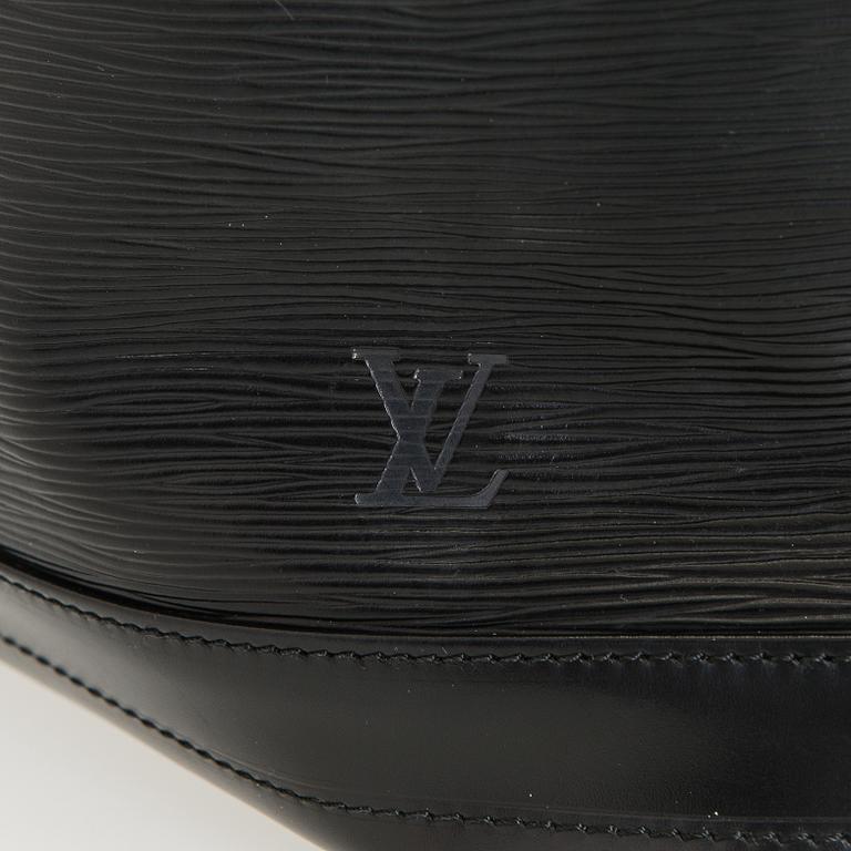 Louis Vuitton, väska, "Noé Epi".