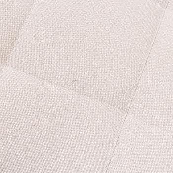 Minotti, dagbädd, Italien.