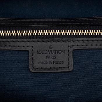 LOUIS VUITTON, handväska.