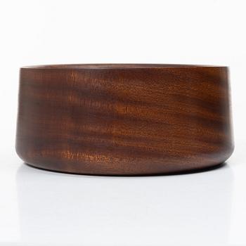 Jan Sifvert, a salad bowl, Svenskt Tenn.