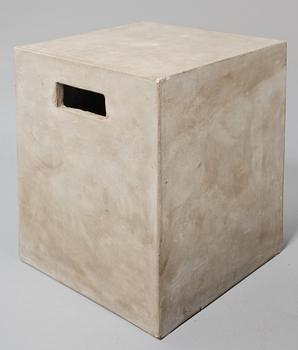 TRÄDGÅRDSGRUPP, 5 delar, 2000-tal.