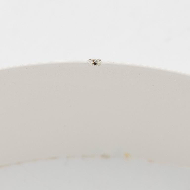 Alvar Aalto, taklampa, modell "A 111", Valaistustyö,.