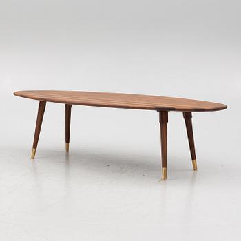 Coffee table, "Oscar", Miljögården, contemporary.