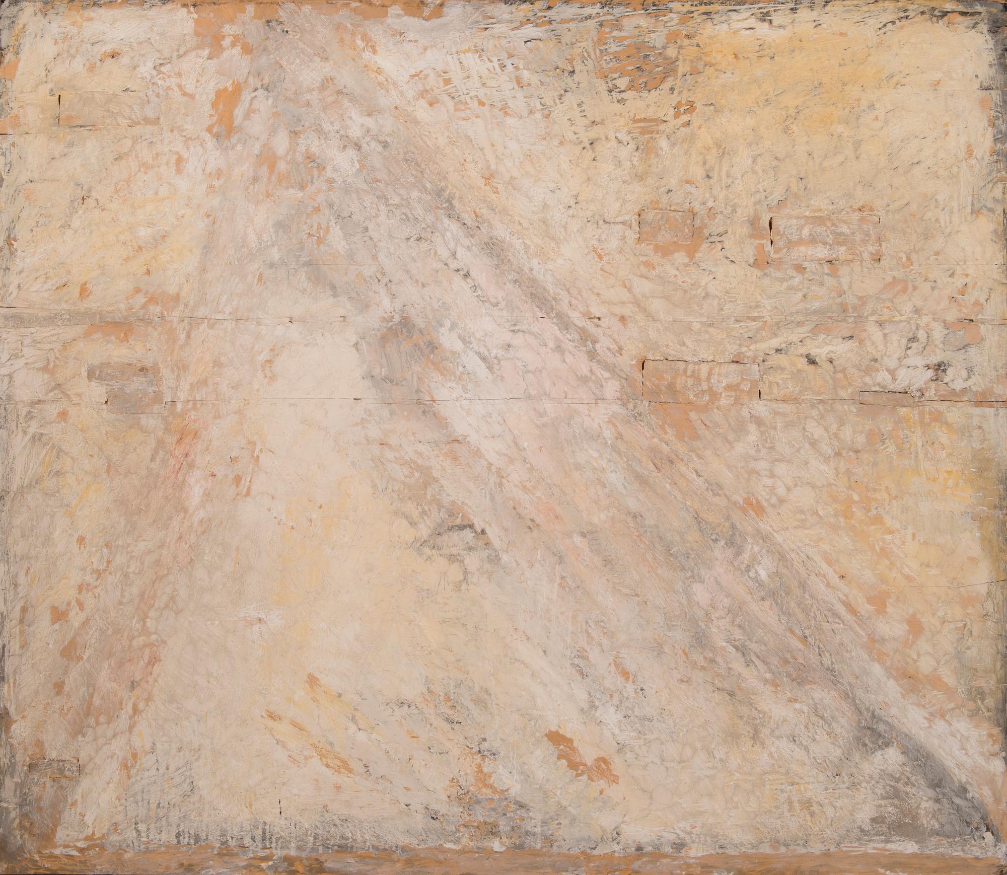 Kain Tapper, UNTITLED.